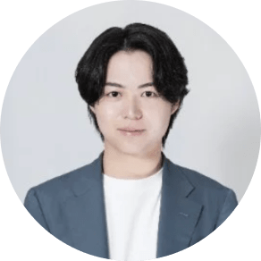 代表