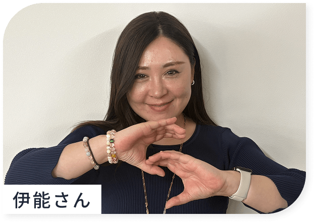 学生1